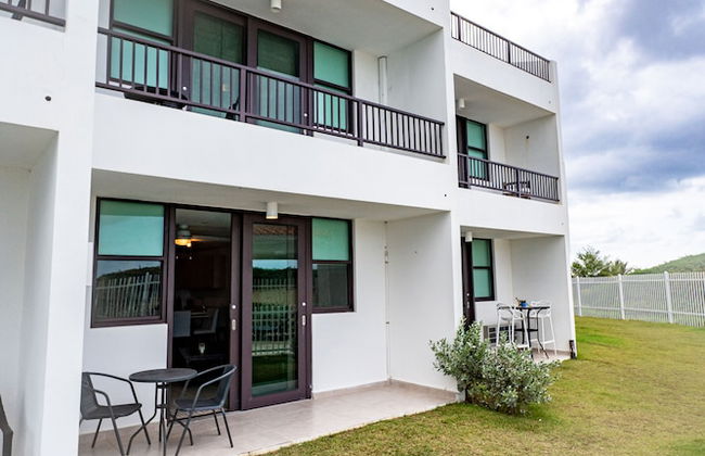 3 Bedroom Oceanfront Beach House - Photo 21