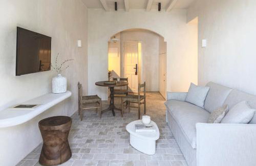 Om Living Pelion - Photo 38