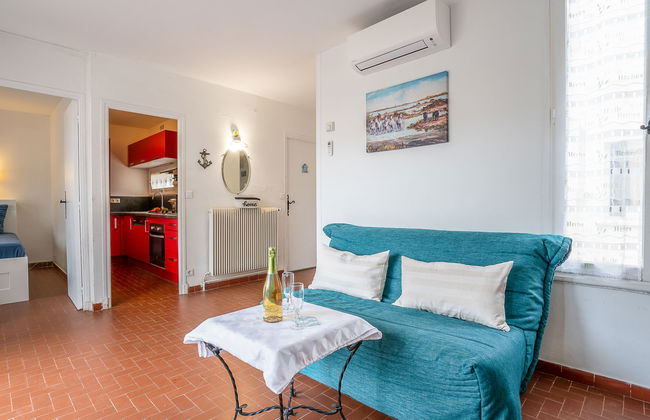 Grau Village - Foto 2