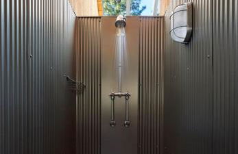 The Skwala Lodge - Foto 13