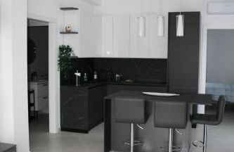 Appartamento Elyssjr - Foto 8