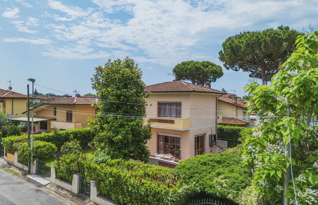 Maria Luisa - Foto 20