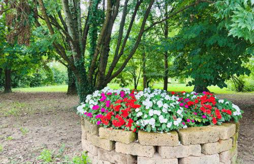 Casa fiorita - Photo 1