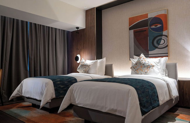 Herloom BSD - Foto 25