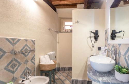 Angiolina's Farm - Foto 62