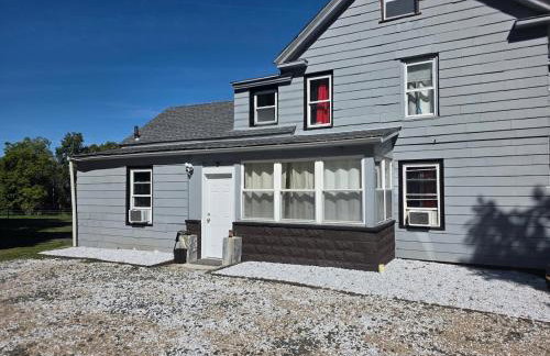 Hidden and comfortable home away from home - Foto 13