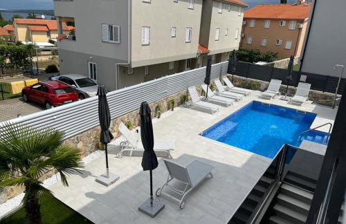 Luxury Apartments Marty - Foto 4