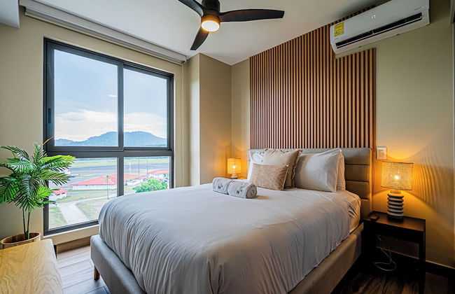 Centriqo by Wynwood house - Foto 13