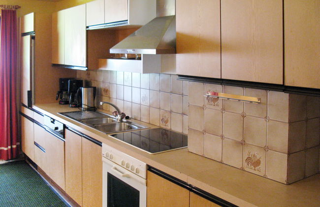 Punggerhof - Foto 10