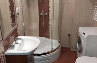 Dom na polanie - Photo 29