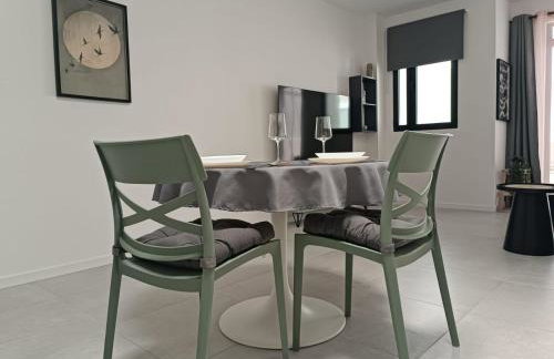 Apartamento a 2 minutos de la playa - Casa Nova - Foto 19