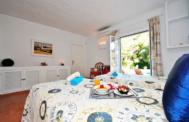 Villa AlGharif - Photo 4