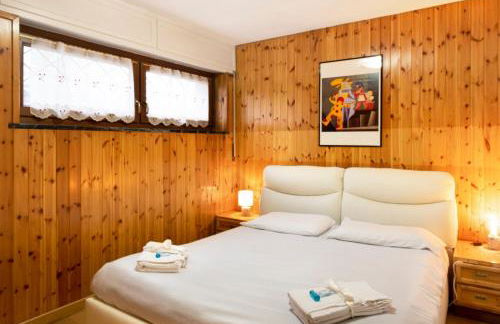 Stella Alpina House - Foto 8