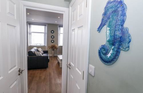 Vista Mare 2 - Foto 10