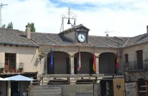 Apartamento El Desván II - Foto 12