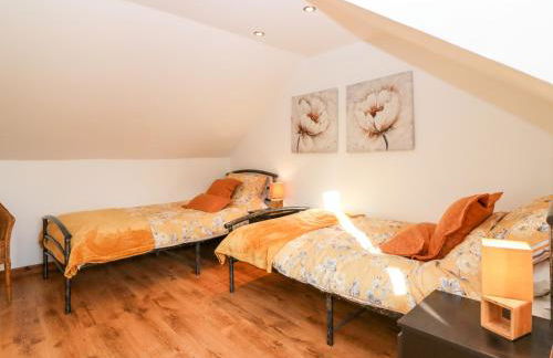 George Cottage - Foto 15