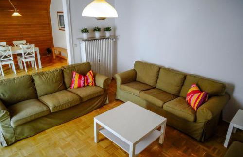 Hubertus III - Foto 13