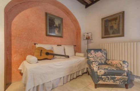 Gorgeous Home In Bagni Di Lucca Lu - Foto 22