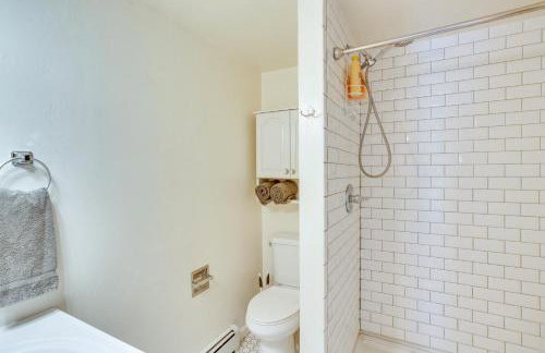 Grand Junction Vacation Rental w/ Patio & Grill! - Foto 23