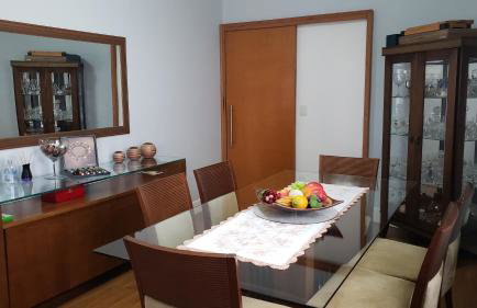 Casa Próximo ao Centro Agradável e Inteligente - Foto 44