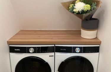 L'Authentique Spacieux duplex 2 salles de bains - Photo 23