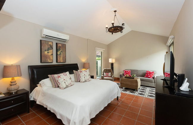 Casa Portales by Acomodo Buenaventura - Foto 3