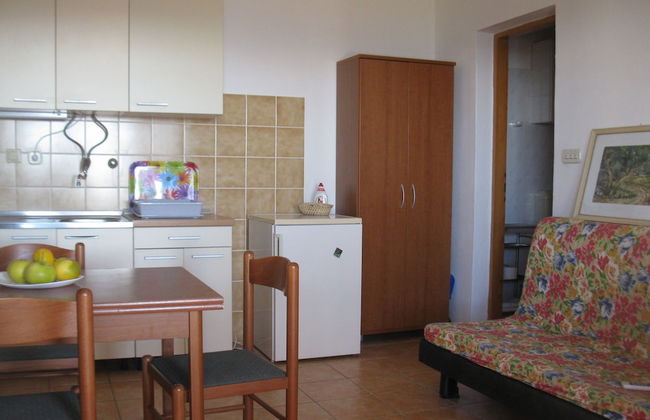 Apartmani Bako Komiza - Photo 34