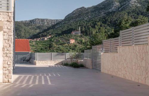 Villa Belpur - Photo 7