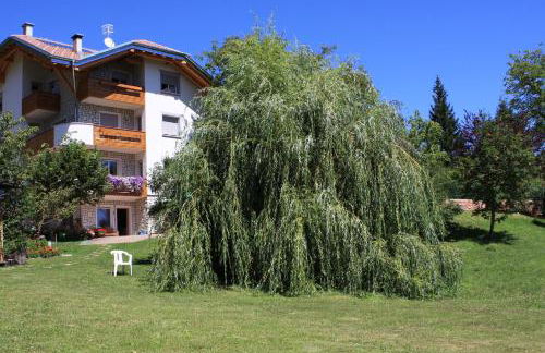 Cortalta Mountain Lodge - Foto 42