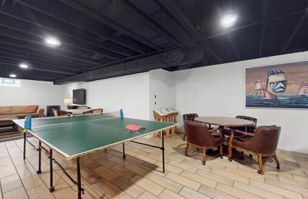 Lamb Guest - Foto 68