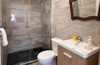 Ribeirinha - Foto 57