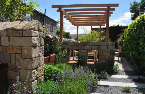 3 Bed in Carperby oc-ds058 - Photo 13