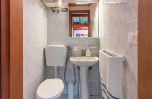 Casetta con piscina fra Catania e Siracusa - Foto 10