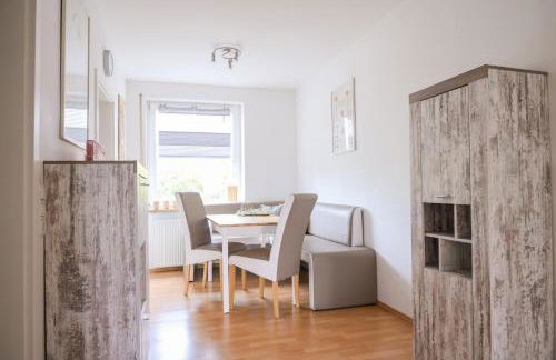 Angela Apartments - Foto 76