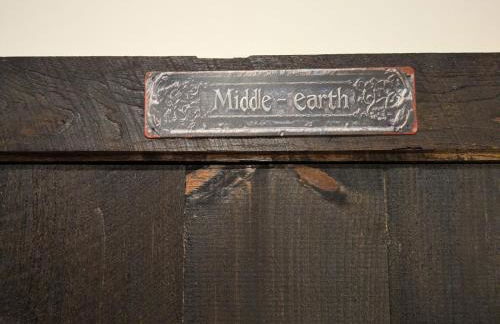 The Ancient Bears Den By Avada Properties - Foto 22