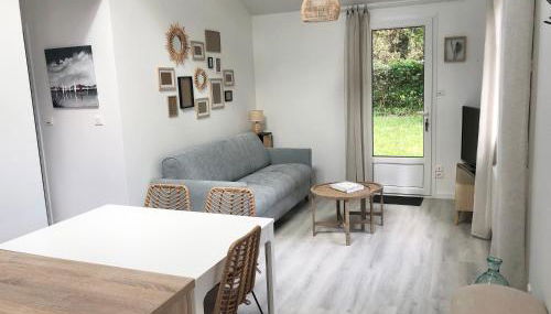 La Palaine, maison à 150m de la mer - Foto 5