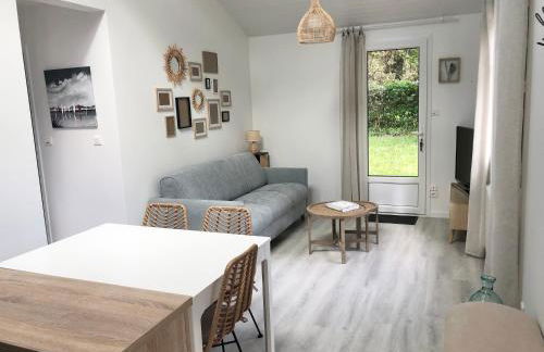 La Palaine, maison à 150m de la mer - Foto 5