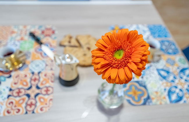 Primaverammare Apartment - Foto 56