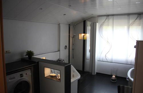 Ferienwohnung Casa Levante - Foto 5