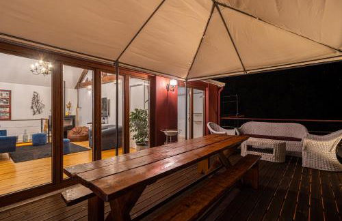 Casa Sobreiros - Foto 45