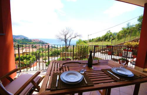 LOFT BAYVIEW - Photo 6