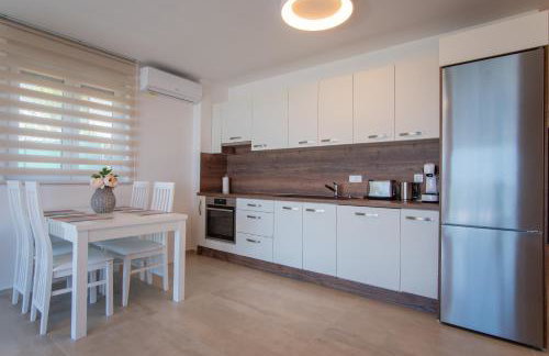 Apartments Mandre I - Foto 10