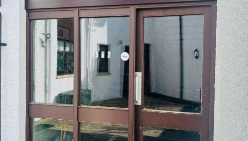 Lock SIX Canalside Apartments - Foto 5