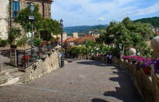 Villa Rosangela - Foto 25