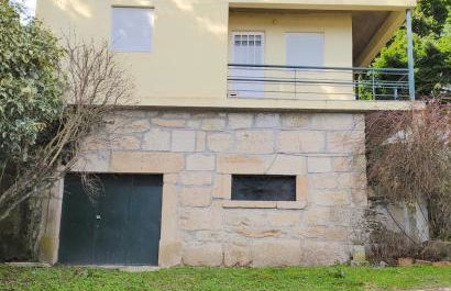 Casa da Quinta - Foto 1