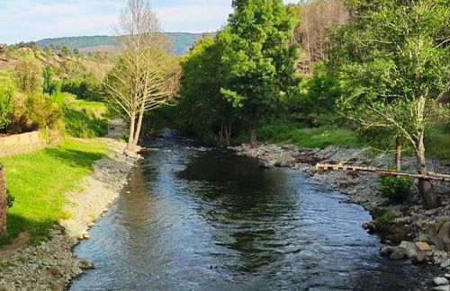 El Cielo de las Hurdes - Foto 6