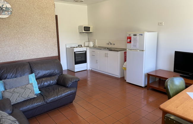 Augusta Escape - Foto 9