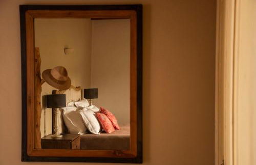 Herdade das Barradas da Serra - Foto 21