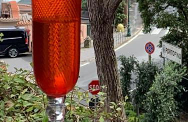 La Casa di Mirella - a due passi da Portofino - Foto 1