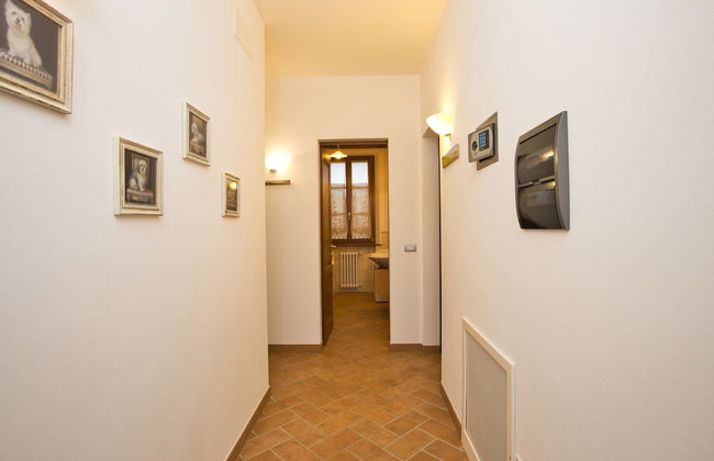 Rustic Retreat With Pool - Foto 47